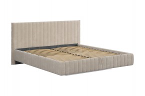 ТВИКС Кровать с ПМ 1800 в Нижнекамске - nizhnekamsk.mebel24.online | фото 6