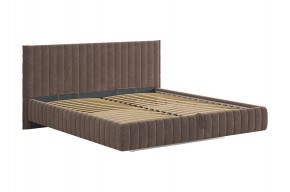 ТВИКС Кровать с ПМ 1800 в Нижнекамске - nizhnekamsk.mebel24.online | фото 7