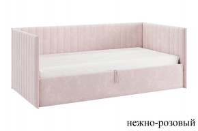 ТВИКС Кровать (софа) с ПМ 900 в Нижнекамске - nizhnekamsk.mebel24.online | фото 8