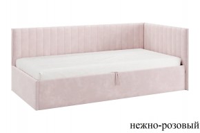 ТВИКС Кровать (тахта) с ПМ 900 в Нижнекамске - nizhnekamsk.mebel24.online | фото 8