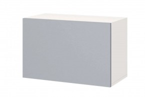 УРБАН Детская (модульная) в Нижнекамске - nizhnekamsk.mebel24.online | фото 2