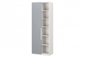 УРБАН Детская (модульная) в Нижнекамске - nizhnekamsk.mebel24.online | фото 4