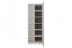 УРБАН Детская (модульная) в Нижнекамске - nizhnekamsk.mebel24.online | фото 6