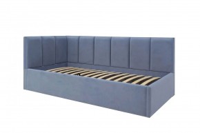 УРБАН Детская (модульная) в Нижнекамске - nizhnekamsk.mebel24.online | фото 7