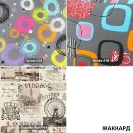 УРБАН Детская (модульная) в Нижнекамске - nizhnekamsk.mebel24.online | фото 9
