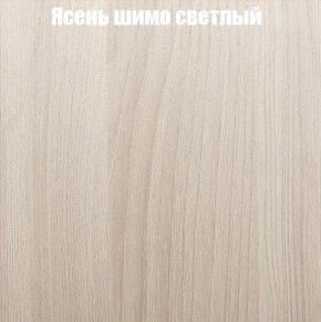 ВЕНЕЦИЯ Стенка (3400) ЛДСП в Нижнекамске - nizhnekamsk.mebel24.online | фото 6