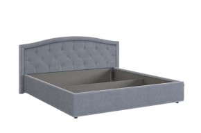 ВЕРОНА 2 Каркас кровати 1800 в Нижнекамске - nizhnekamsk.mebel24.online | фото 4