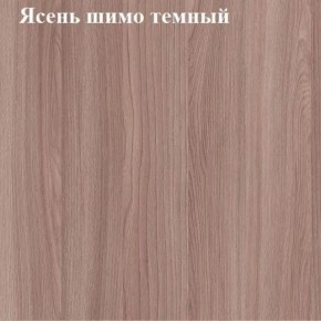 Вешалка для одежды в Нижнекамске - nizhnekamsk.mebel24.online | фото 3