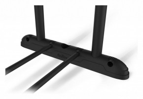 Вешалка гардеробная SHT-WR4150 в Нижнекамске - nizhnekamsk.mebel24.online | фото 4