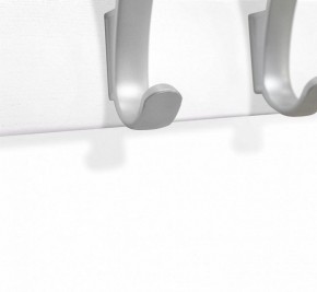 Вешалка настенная SHT-WH20 в Нижнекамске - nizhnekamsk.mebel24.online | фото 4