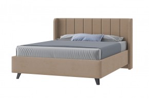 ВИОЛА Кровать с ПМ 1800 в Нижнекамске - nizhnekamsk.mebel24.online | фото 2