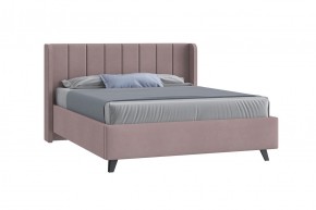 ВИОЛА Кровать с ПМ 1800 в Нижнекамске - nizhnekamsk.mebel24.online | фото 3