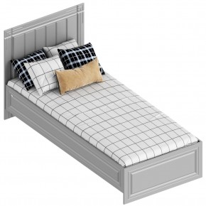 ВИТА Детская (модульная) в Нижнекамске - nizhnekamsk.mebel24.online | фото 2