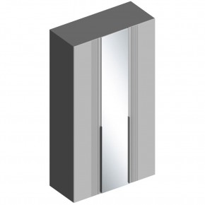 ВИТА Детская (модульная) в Нижнекамске - nizhnekamsk.mebel24.online | фото 8