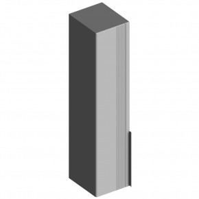 ВИТА Гостиная (модульная) в Нижнекамске - nizhnekamsk.mebel24.online | фото 2