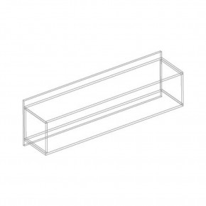 ВИТА Гостиная (модульная) в Нижнекамске - nizhnekamsk.mebel24.online | фото 7