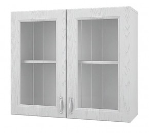 Витрина 800 (Ш*В*Г) 800*690*314 в Нижнекамске - nizhnekamsk.mebel24.online | фото
