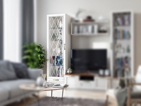 Витрина "ГА-14" Александрия в Нижнекамске - nizhnekamsk.mebel24.online | фото 2