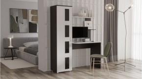 ЮНИОР-1 Стол компьютерный в Нижнекамске - nizhnekamsk.mebel24.online | фото 1