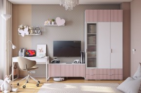 ЗЕФИР К2 Комплект детской мебели в Нижнекамске - nizhnekamsk.mebel24.online | фото