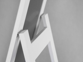 Зеркало напольное BeautyStyle 8 в Нижнекамске - nizhnekamsk.mebel24.online | фото 3