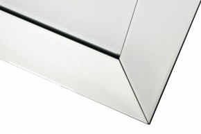 Зеркало настенное 19-OA-8151 в Нижнекамске - nizhnekamsk.mebel24.online | фото 2