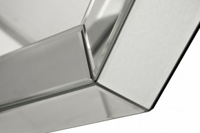 Зеркало настенное 19-OA-8171 в Нижнекамске - nizhnekamsk.mebel24.online | фото 3