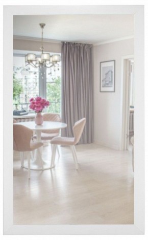 Зеркало настенное BeautyStyle 11 в Нижнекамске - nizhnekamsk.mebel24.online | фото 2