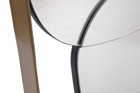 Зеркало настенное KFE1210 в Нижнекамске - nizhnekamsk.mebel24.online | фото 3