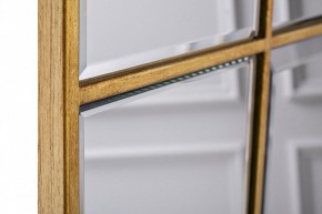 Зеркало настенное KFG047 в Нижнекамске - nizhnekamsk.mebel24.online | фото 2