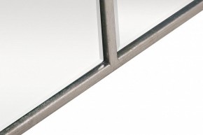 Зеркало настенное KFG048 в Нижнекамске - nizhnekamsk.mebel24.online | фото 2