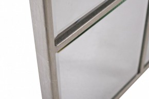 Зеркало настенное KFG048 в Нижнекамске - nizhnekamsk.mebel24.online | фото 3