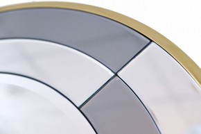 Зеркало настенное KFG091 в Нижнекамске - nizhnekamsk.mebel24.online | фото