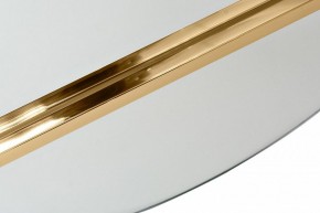 Зеркало настенное KFG096 в Нижнекамске - nizhnekamsk.mebel24.online | фото 2