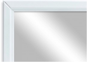 Зеркало настенное Ника в Нижнекамске - nizhnekamsk.mebel24.online | фото 2