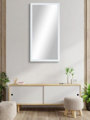 Зеркало настенное Ника в Нижнекамске - nizhnekamsk.mebel24.online | фото 4